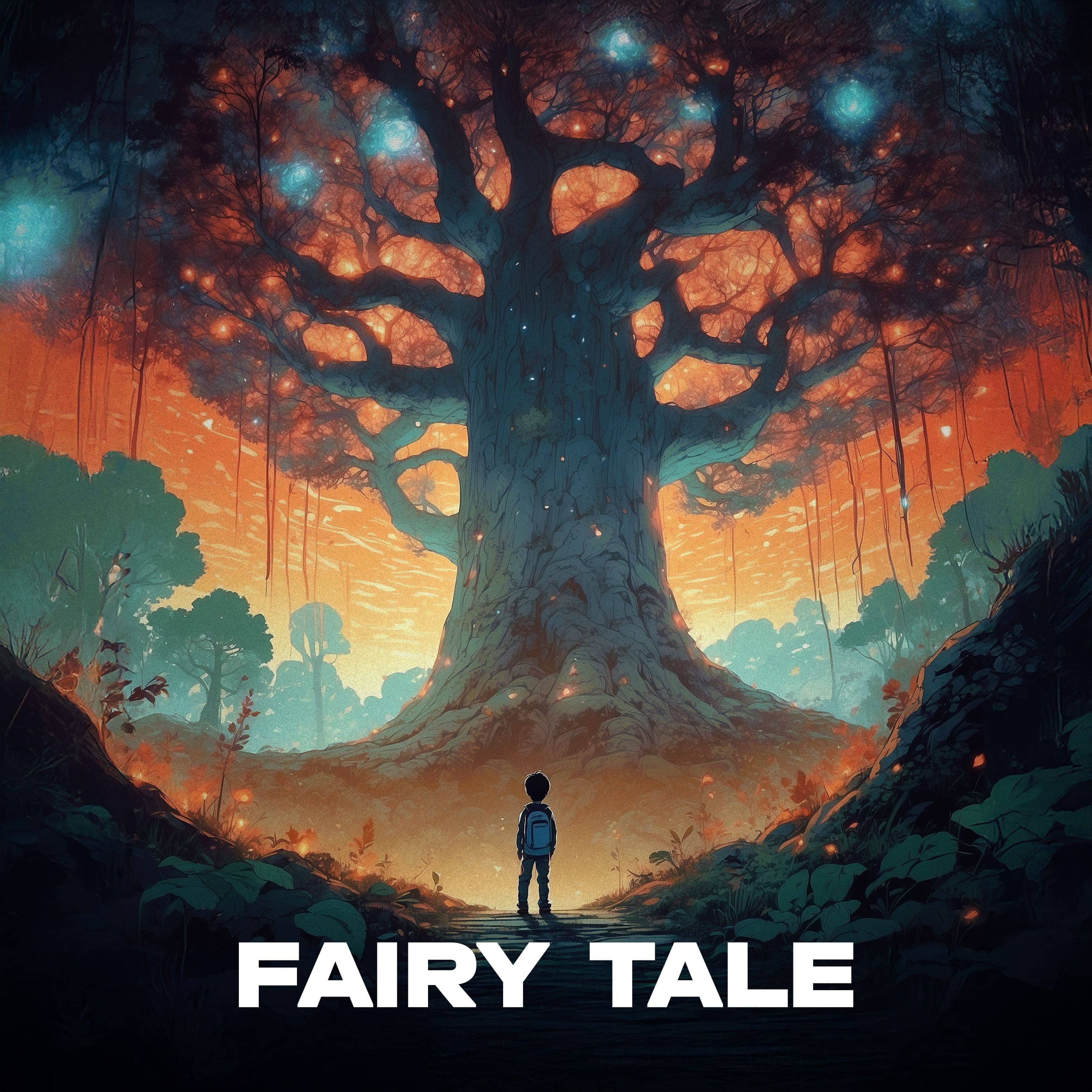 Fairy Tale